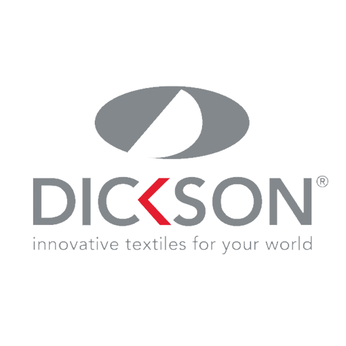 dickson-logo