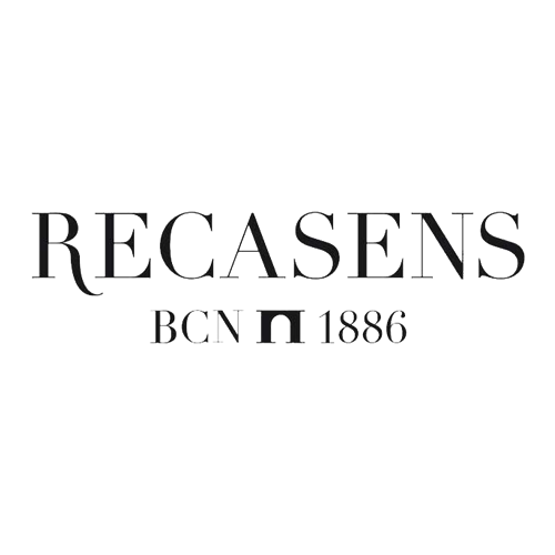 recasens-logo