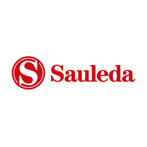 sauleda-logo