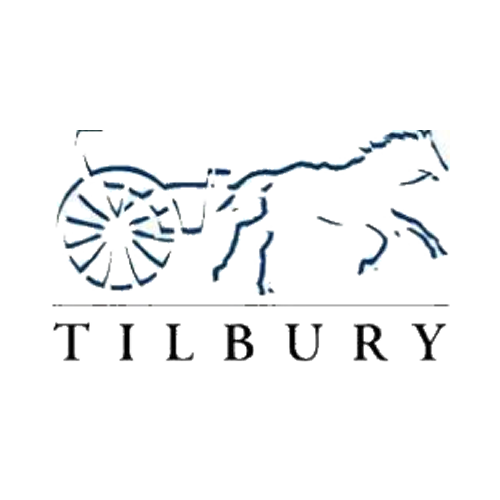 tilbury-logo