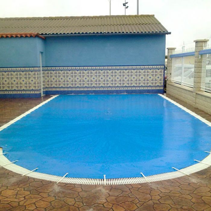 venta-de-toldos-24